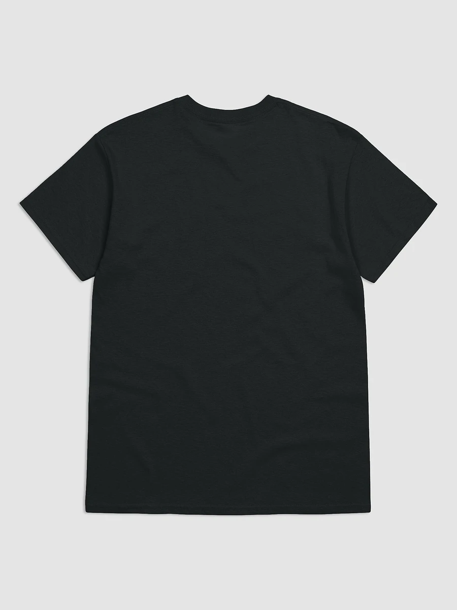 Bi Daisy Chain T-Shirt product image (13)