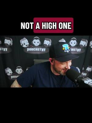 Check out our latest episode Monday! #fyp #trending #foryou #podcast #nova #dmv #localmusic 