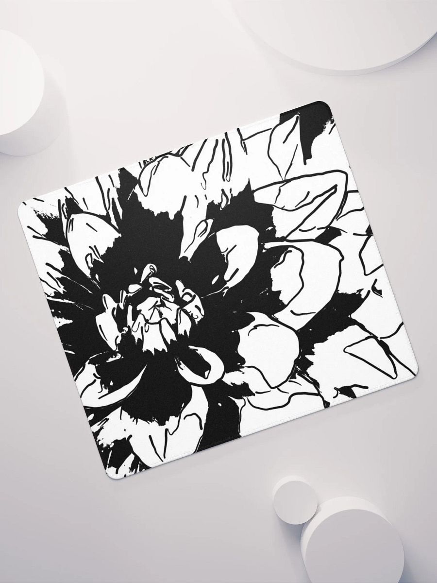 Line art Mouse Pad product image (11)