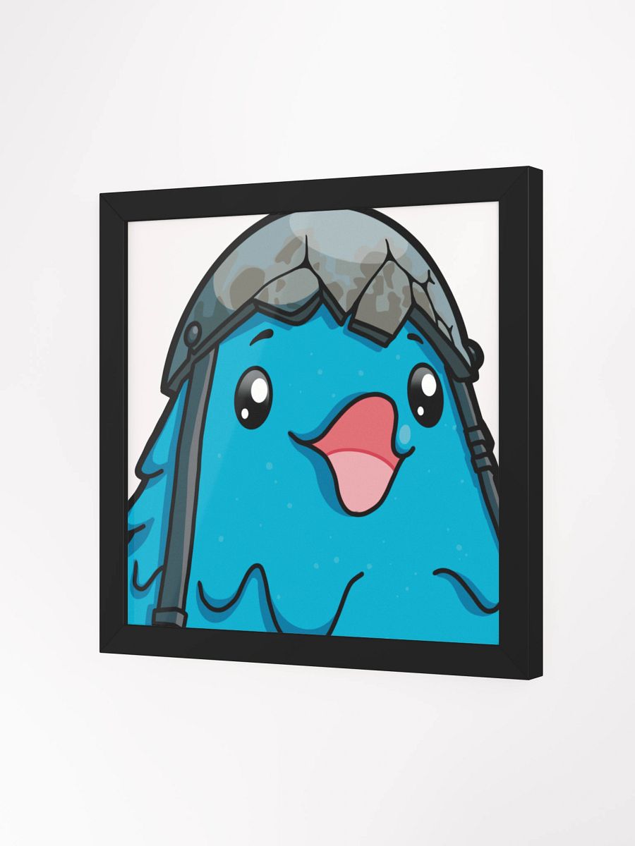 POGGER POSTER product image (2)