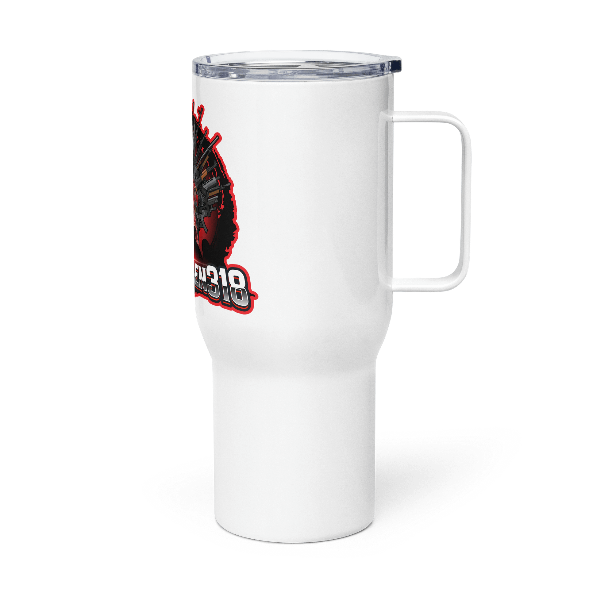 King's Big Drank product image (4)