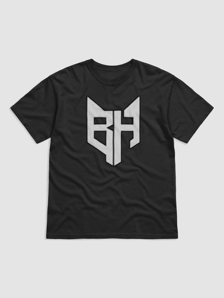 Brotherhood Logo T-Shirt product image (1)