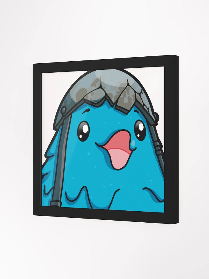 POGGER POSTER product image (2)