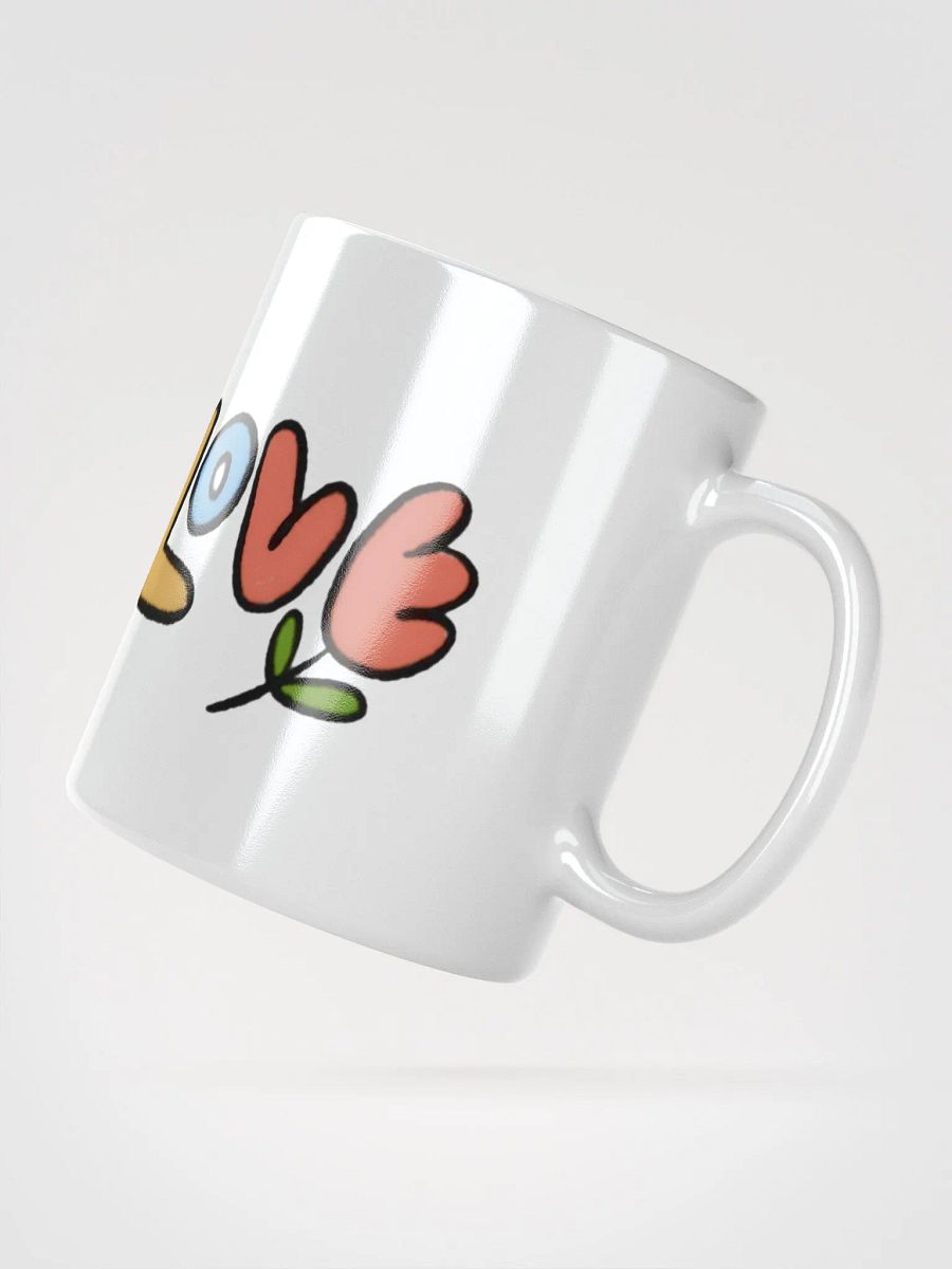 ❤️ Spread the Love, One Sip at a Time product image (3)