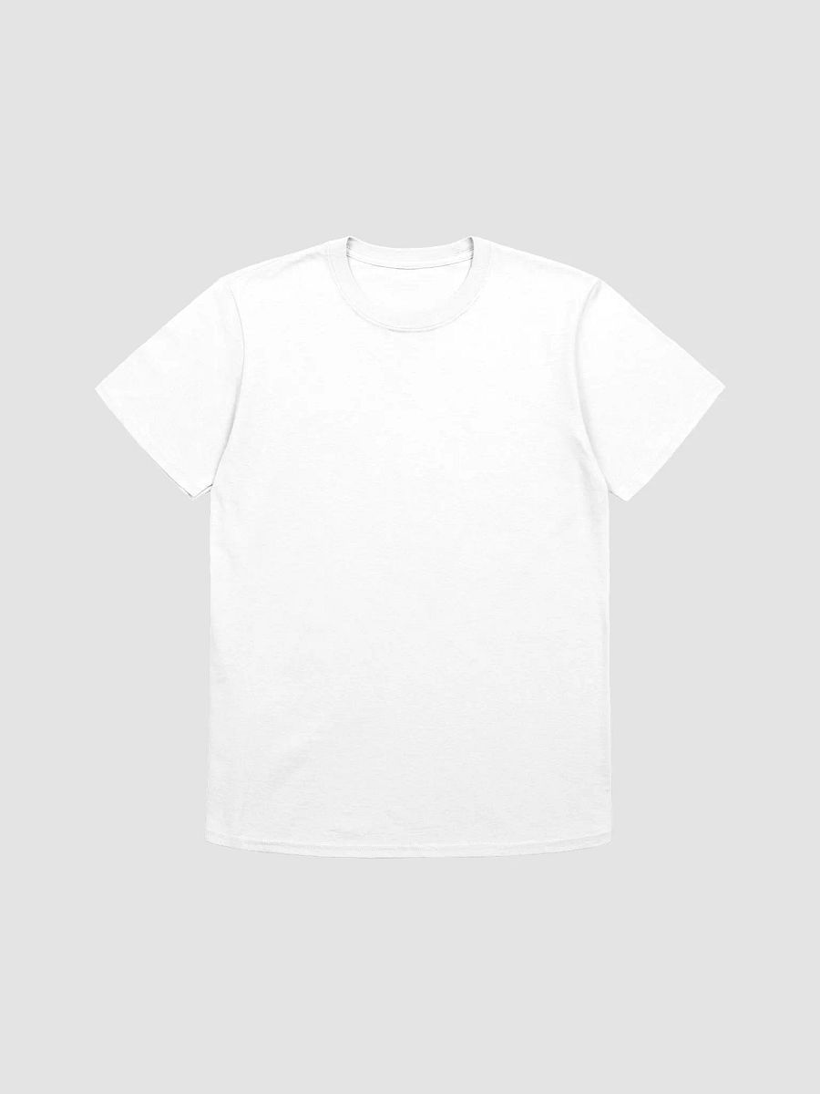 Need a Boat I Noah Guy. Unisex (B) product image (1)