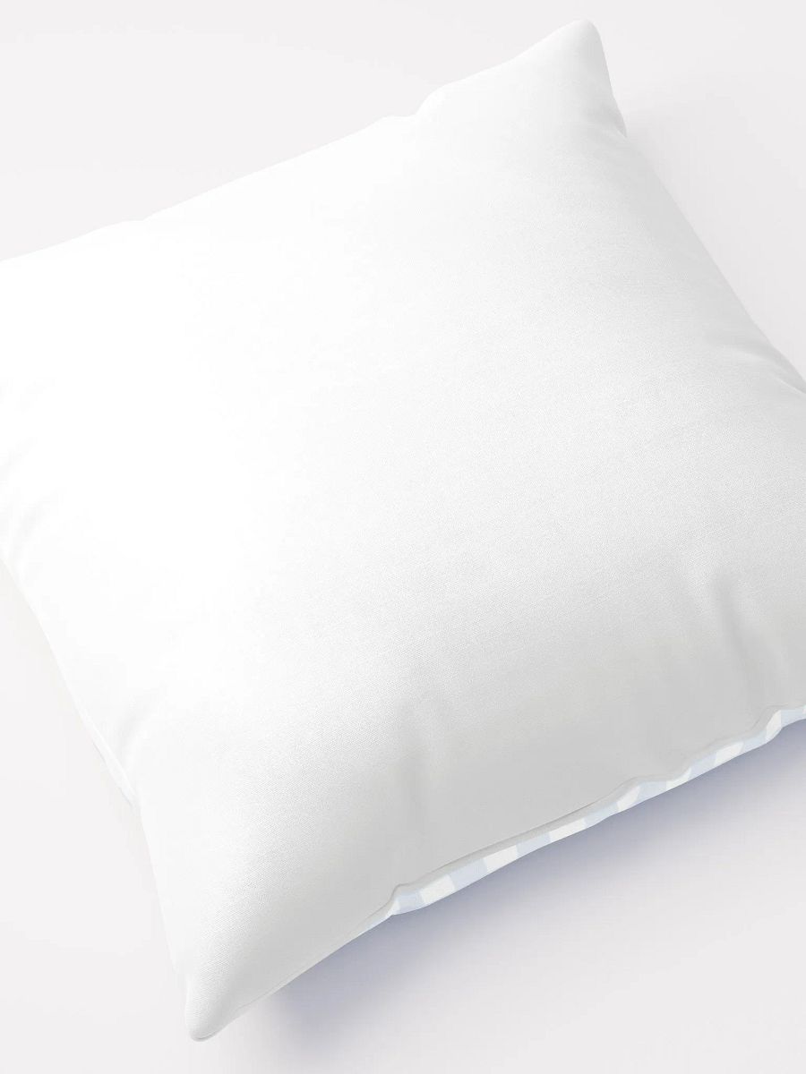 Chibi Lila Bust PIllow product image (5)