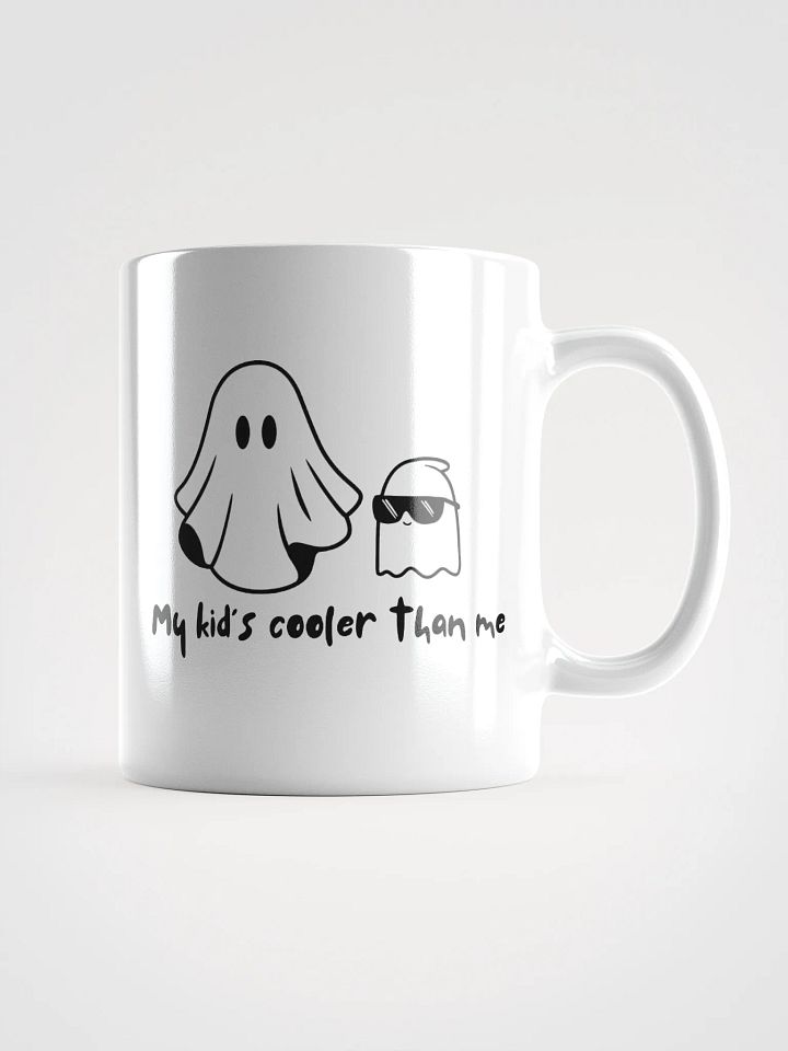 My Kid's Cooler product image (2)