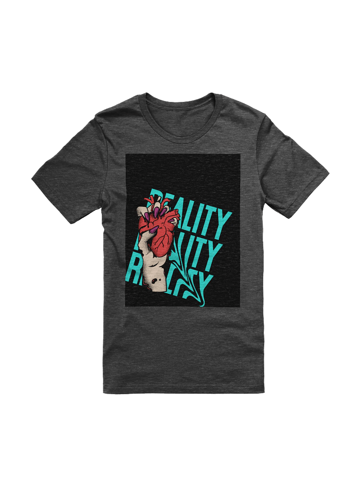 T-shirt product image (2)