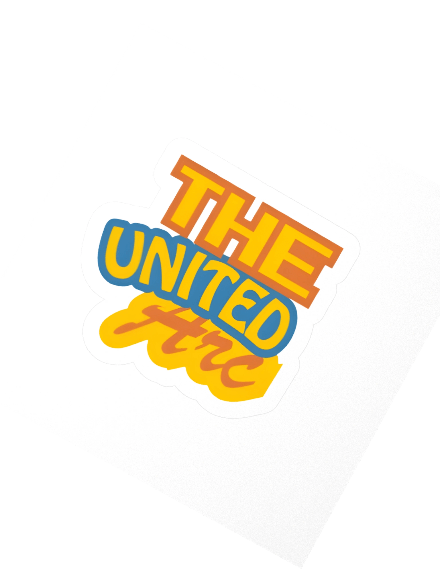 Stickers product image (3)