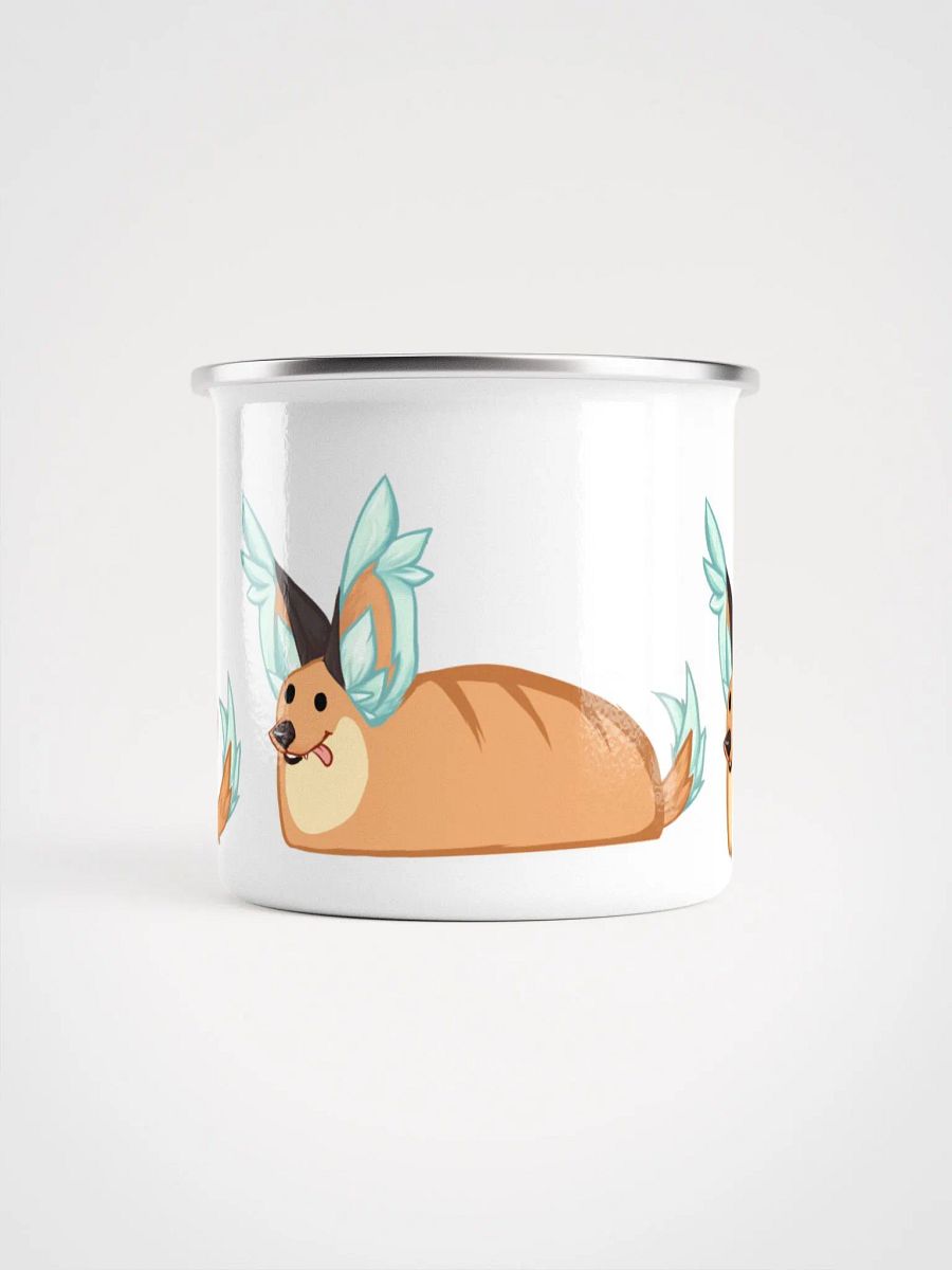 THE BREAD BREW BUDDY product image (5)