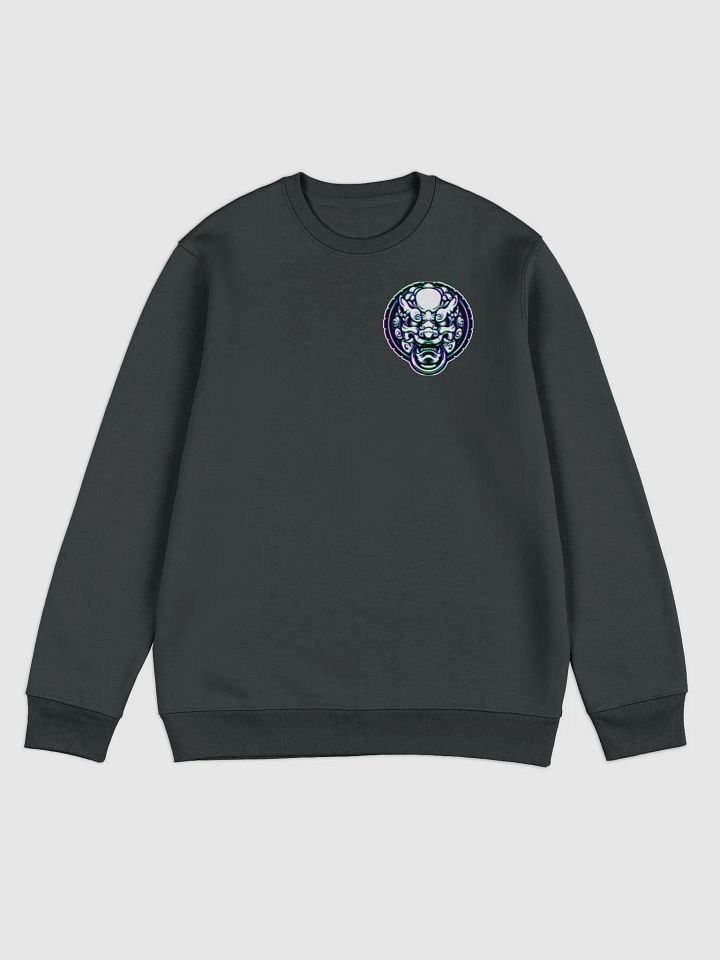 DelaTower2 product image (2)