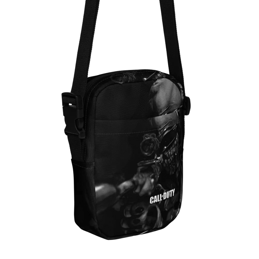 Borseta Call of Duty product image (6)
