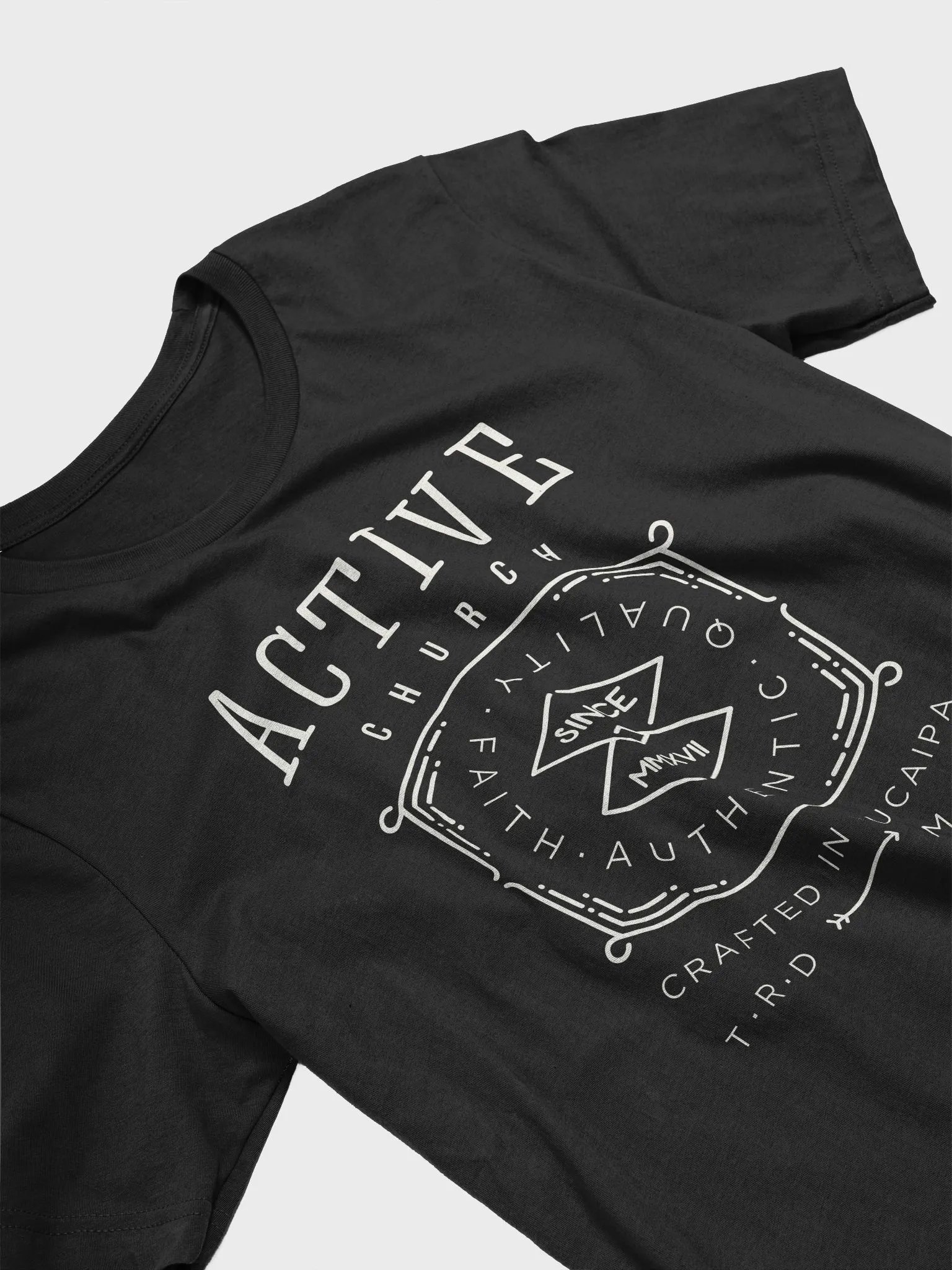 ACTIVE CLASSIC product image (3)