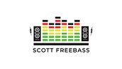 scottfreebass