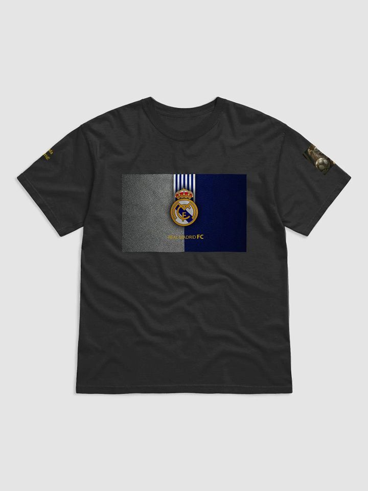 Real Madrid's Glory - T-shirt product image (1)