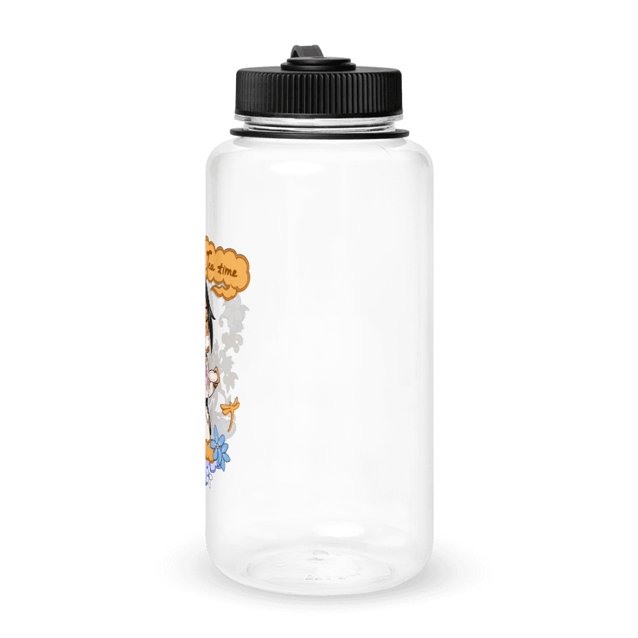 Luu Ly Water Bottle product image (3)
