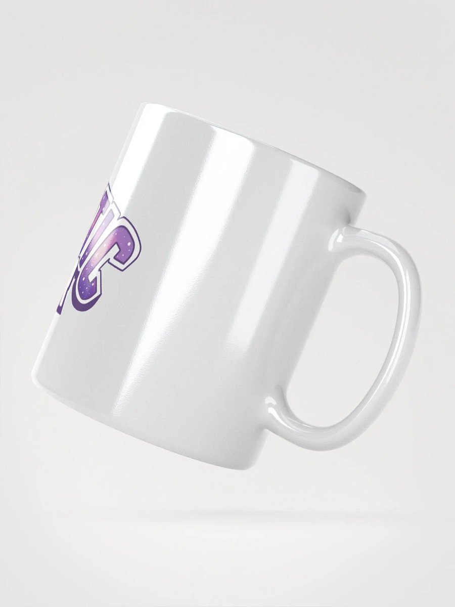 Logo Mug product image (3)