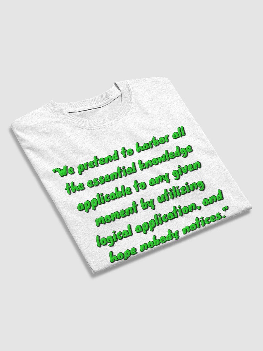 All Knowledge product image (18)