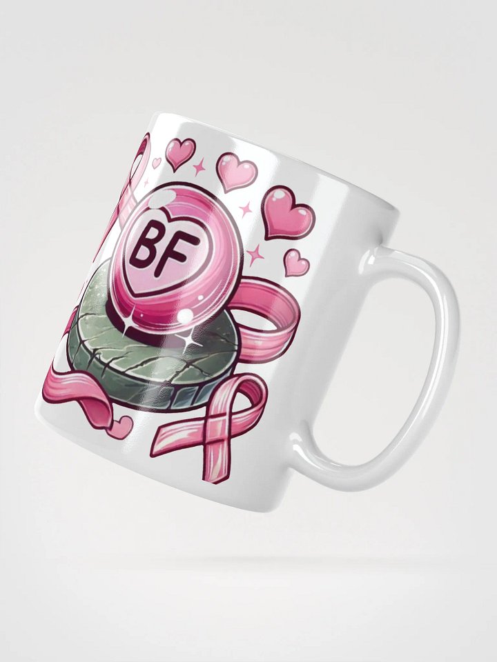 BreastFest mug!!! product image (5)