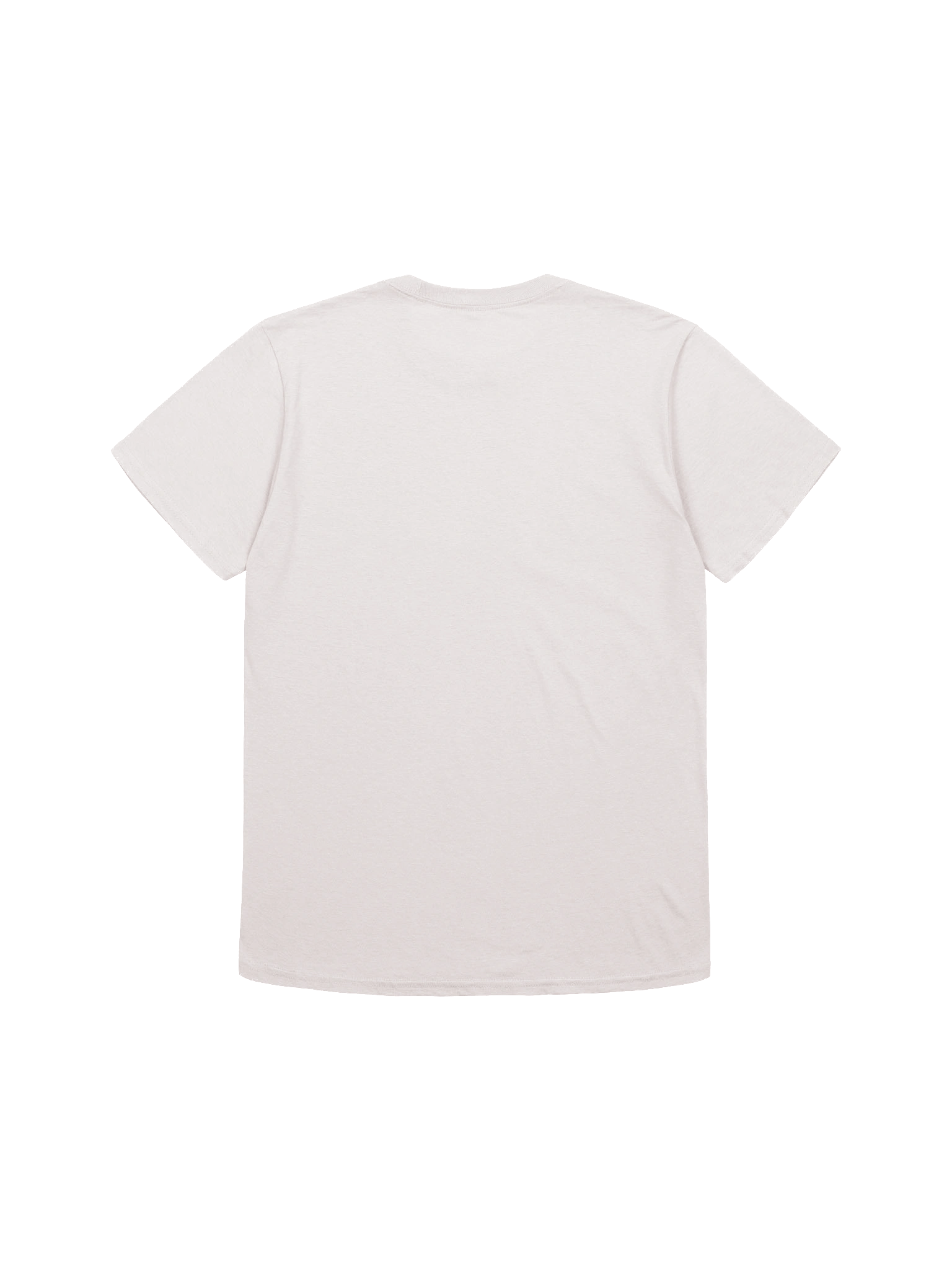 KRAR Unisex T-Shirt (Red Strip) product image (30)
