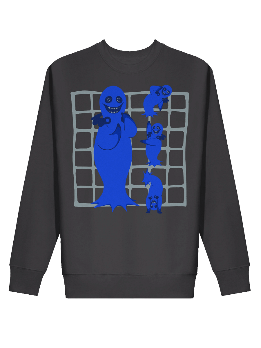 NOT-SO-BLUMAGINARY FRIEND product image (9)