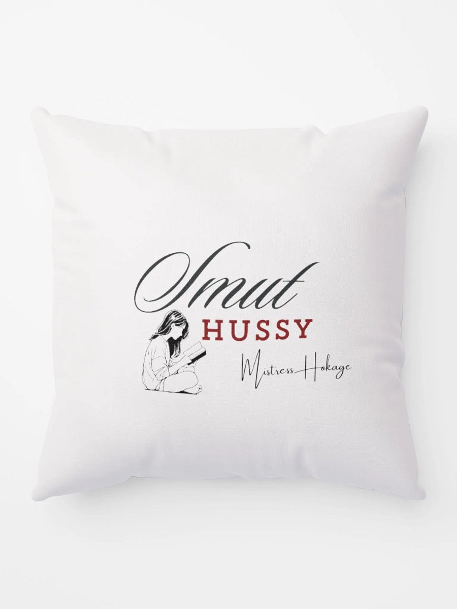 Comfy Reading pillow product image (9)