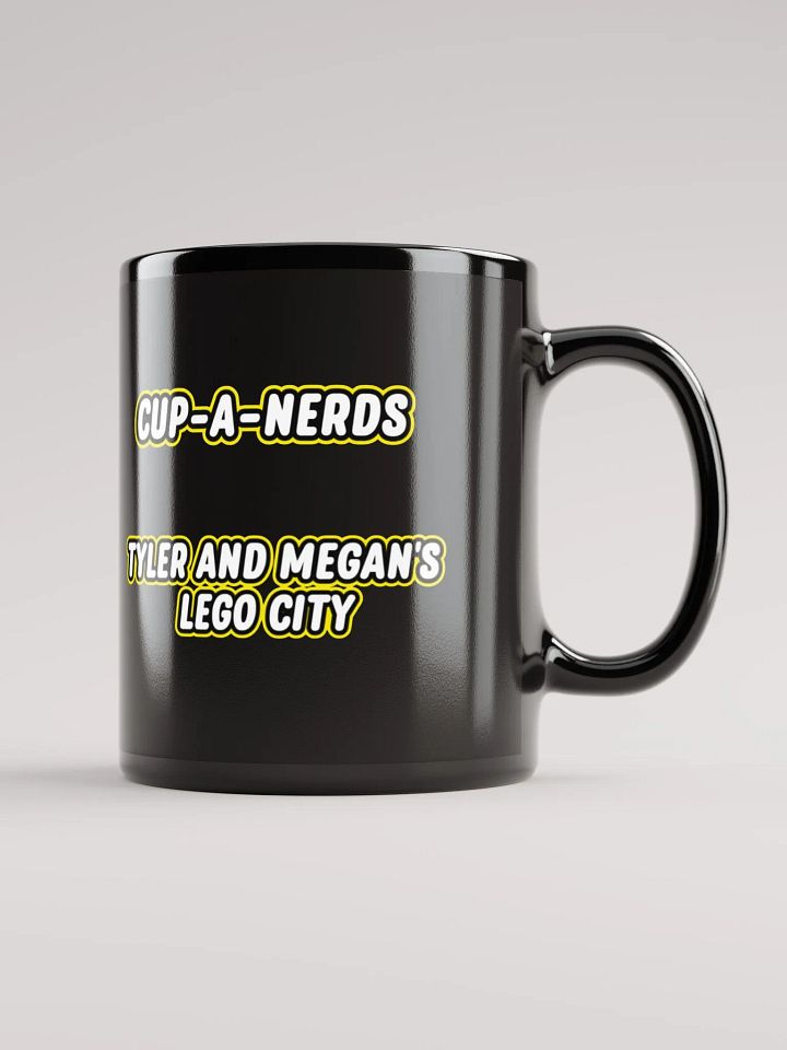 TLC MUG 3 product image (1)