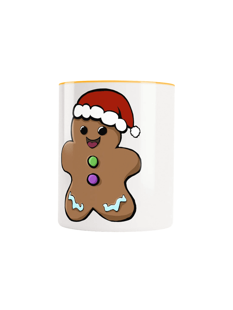 Santa's Sweet Sip product image (5)