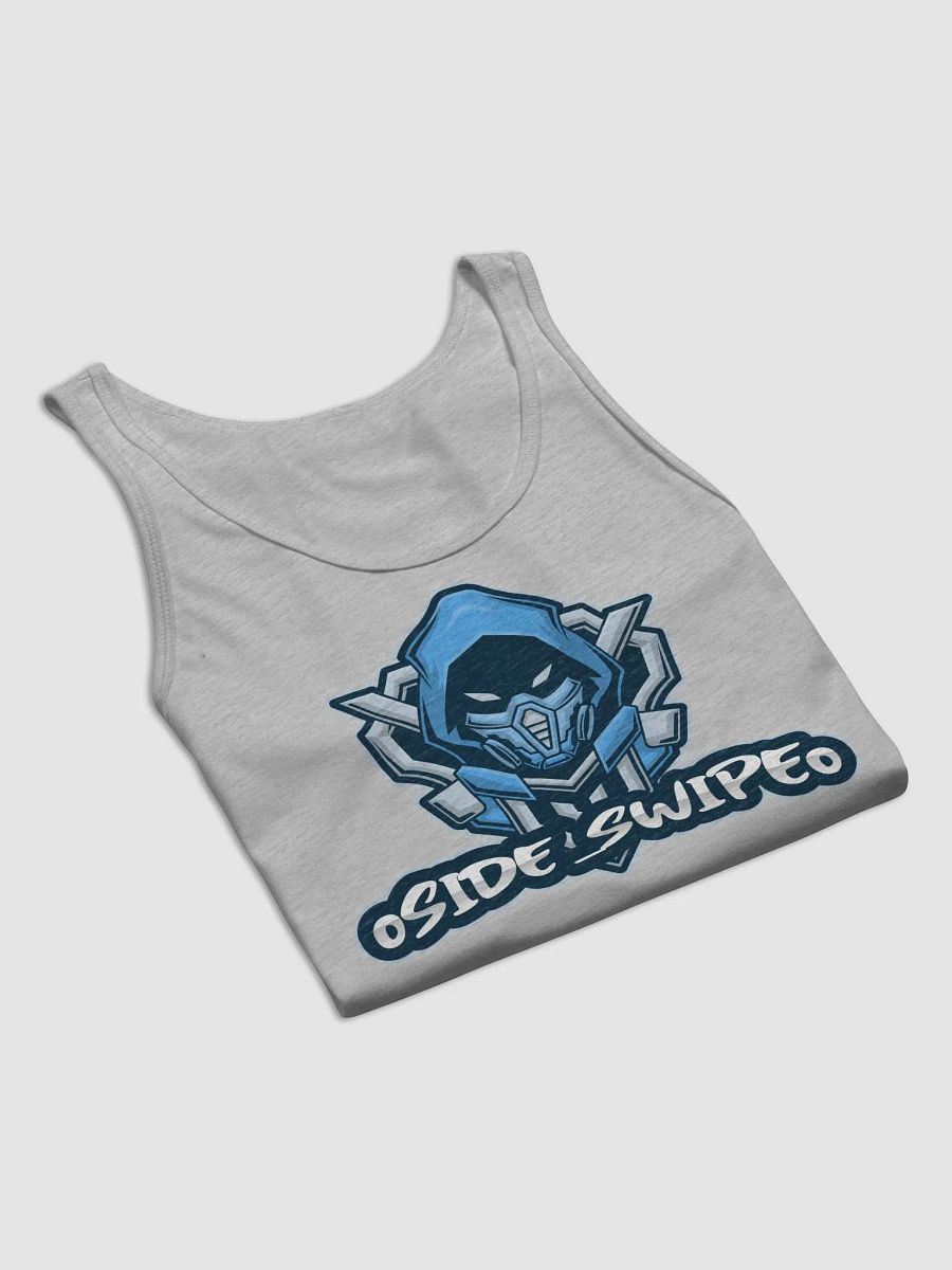 SWIPEY TANK product image (8)