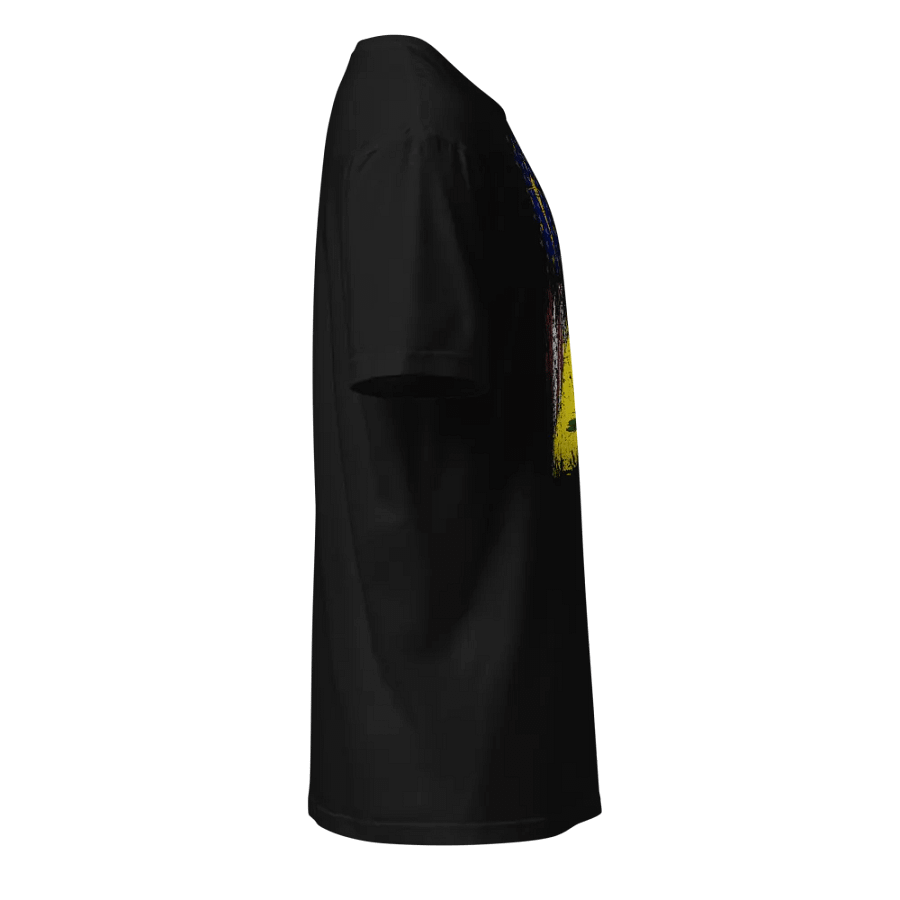Indiana Gadsden Flag product image (5)