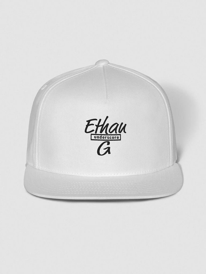 BASE_SNAPBACK product image (1)