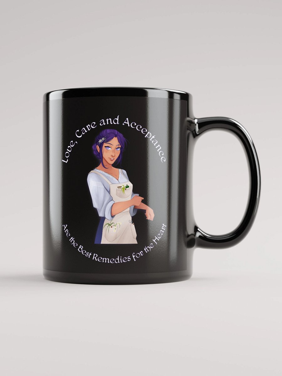 Violetta Mug product image (1)
