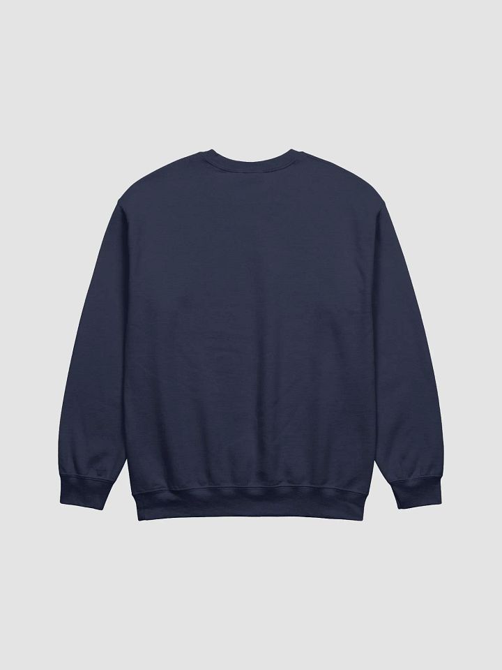 Compassion and Healing Crewneck Sweatshirt product image (21)