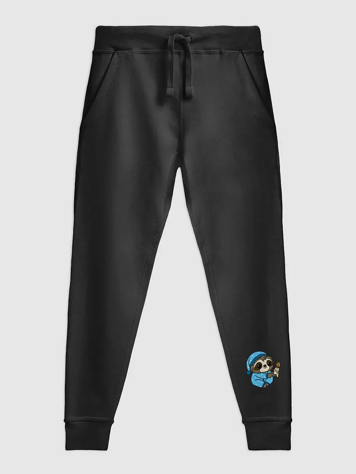 Joggers - Night product image (1)