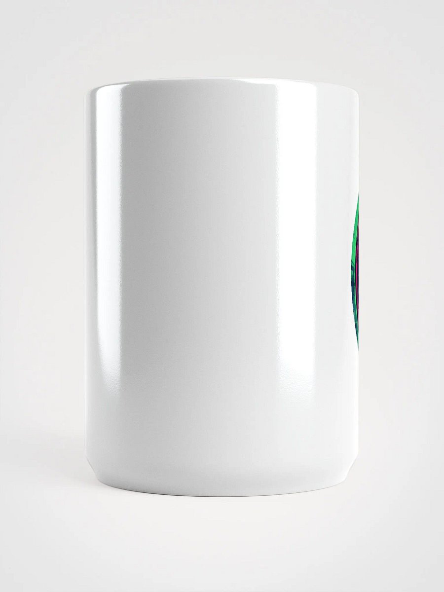 TAGSZ Mug product image (5)