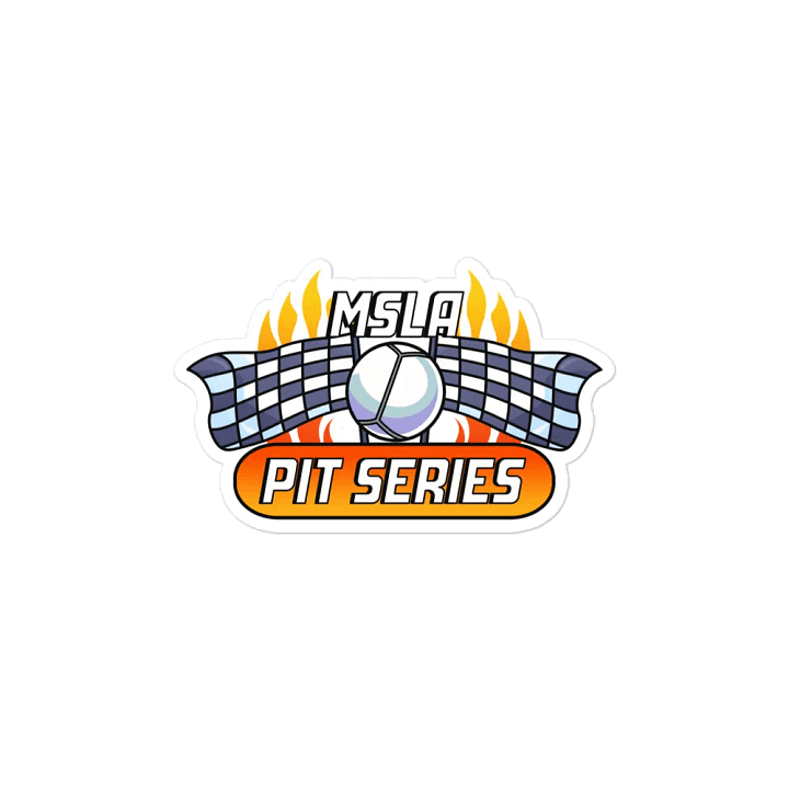 MSLA Pit Series Magnet product image (2)