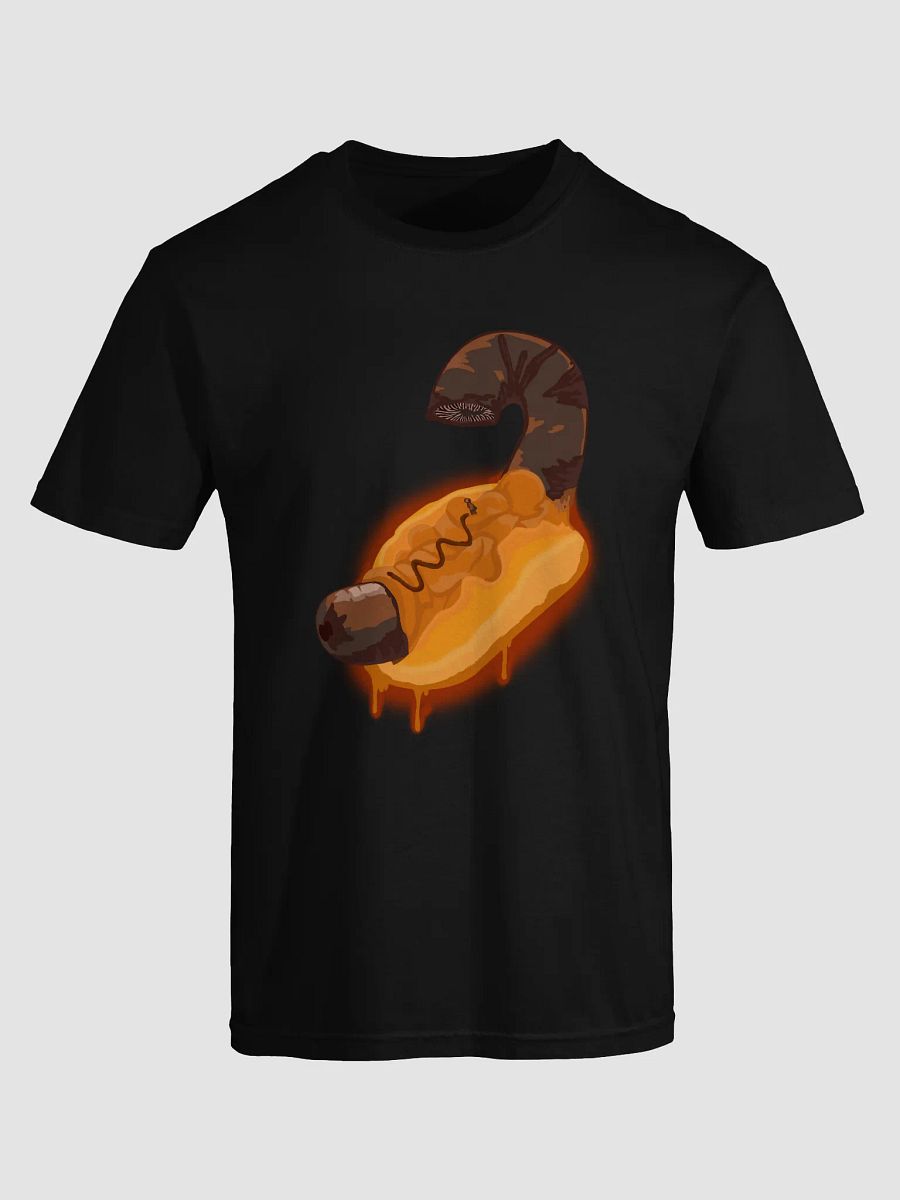 Dune Hot Dog product image (5)