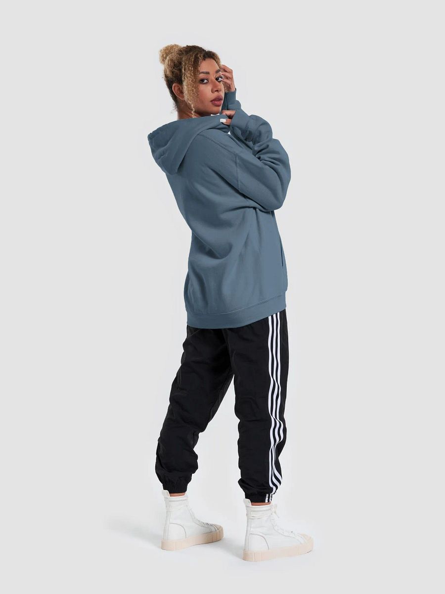 TANDM Hoodie product image (4)