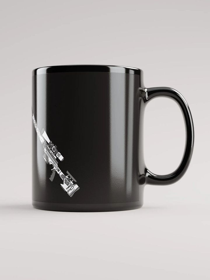 PrincessLaidDuh Coffee Cup product image (1)