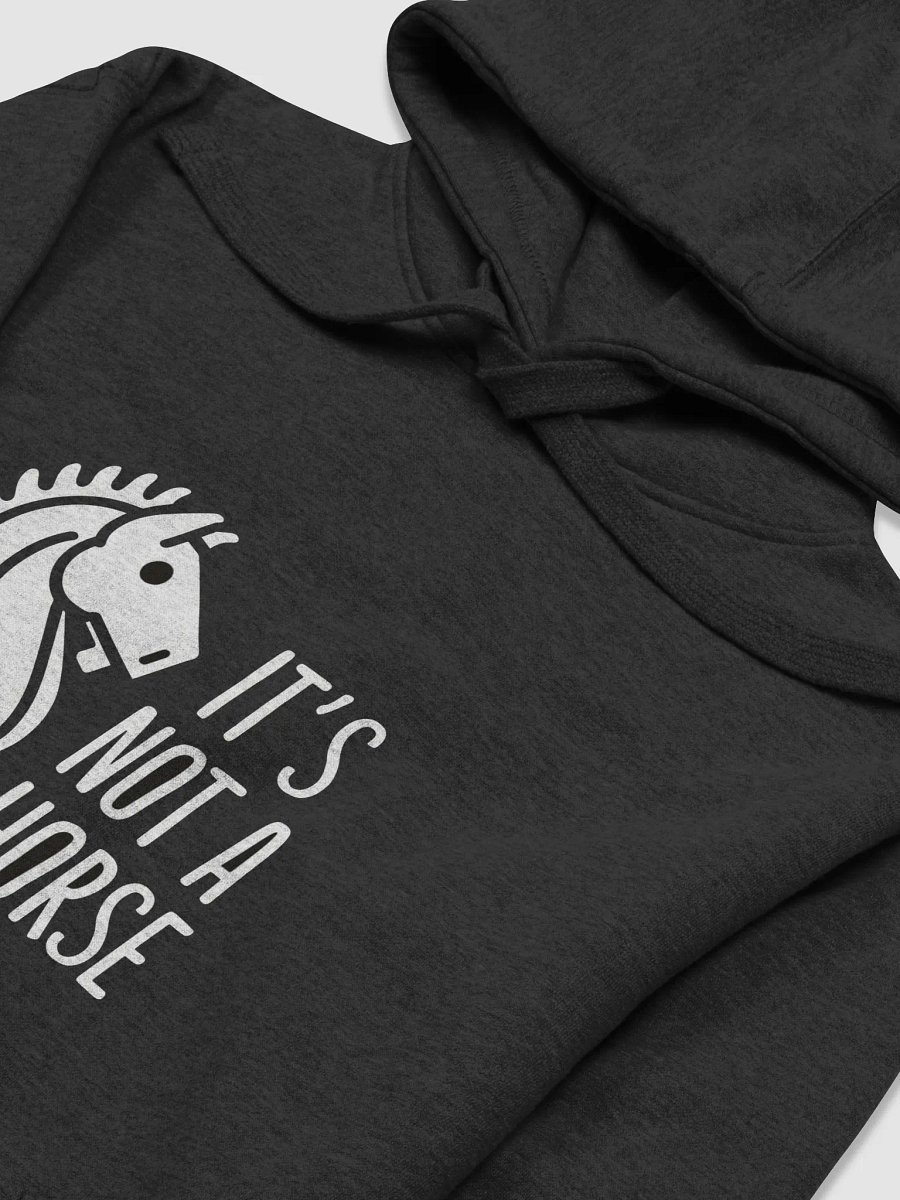 It's not a horse product image (3)