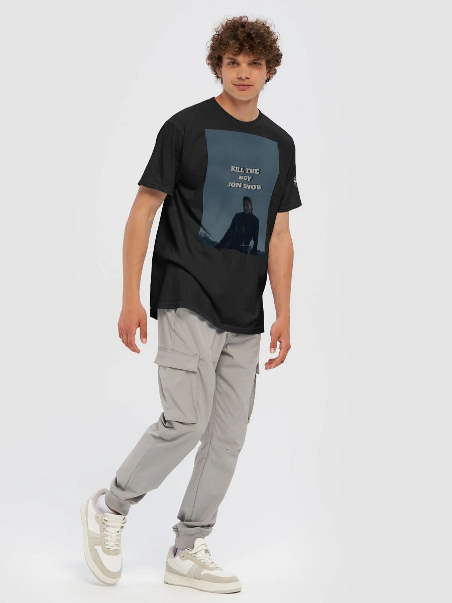 Jon Snow product image (7)