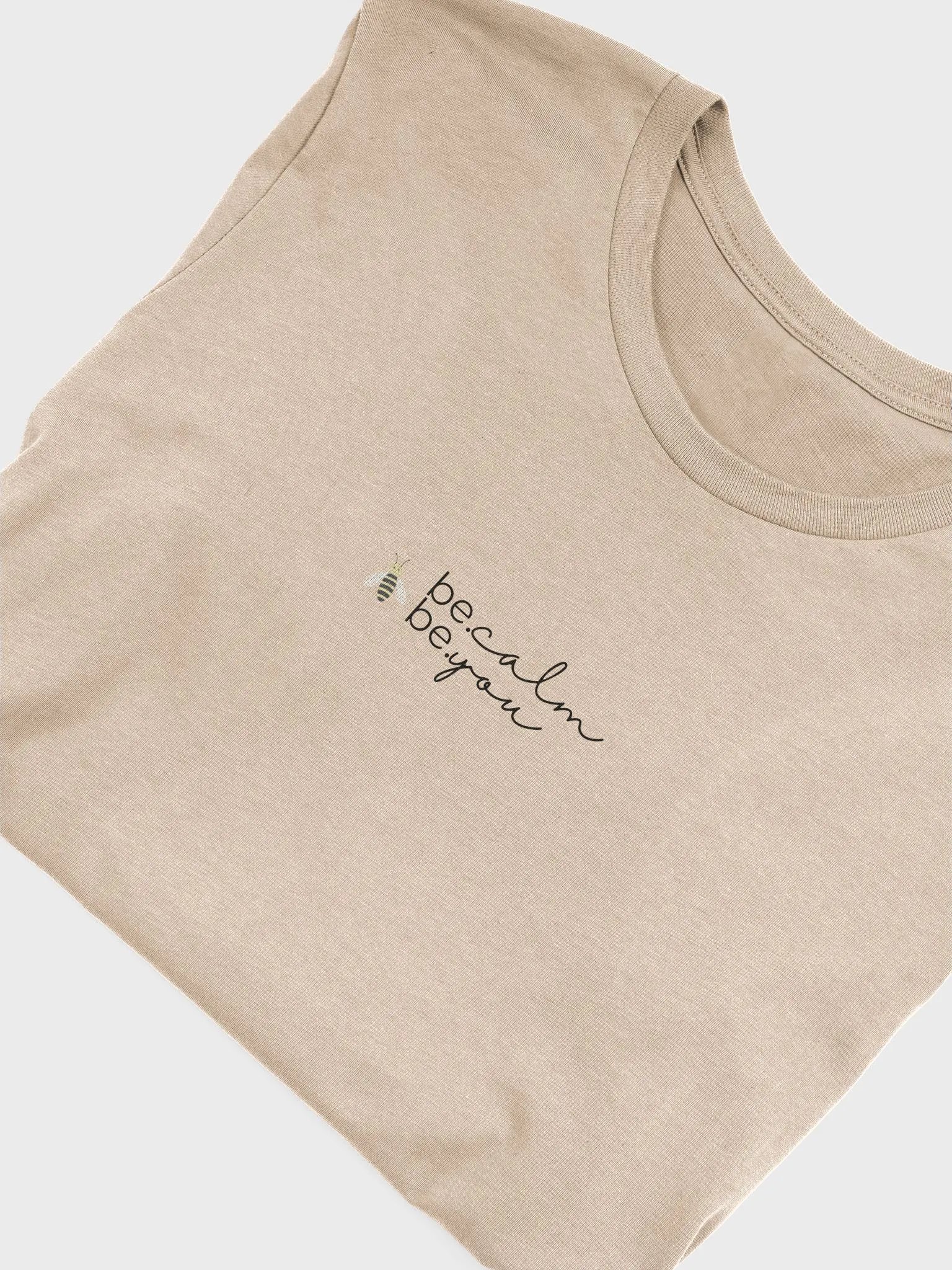be.calm tee product image (7)