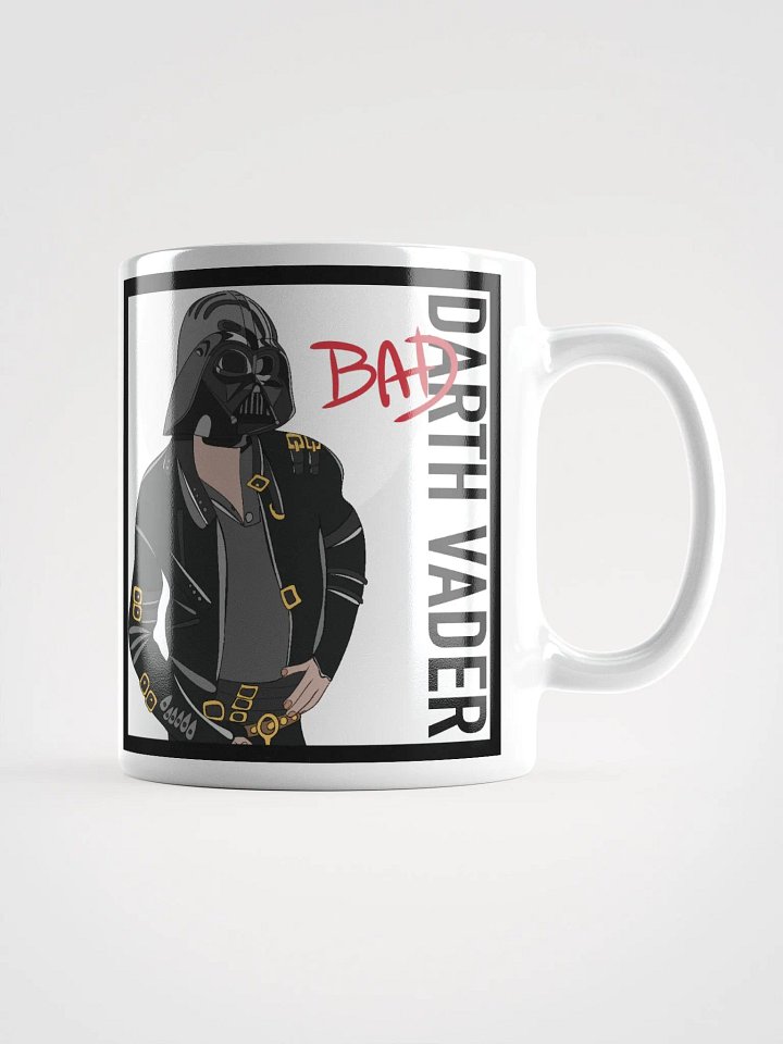 BAD product image (2)