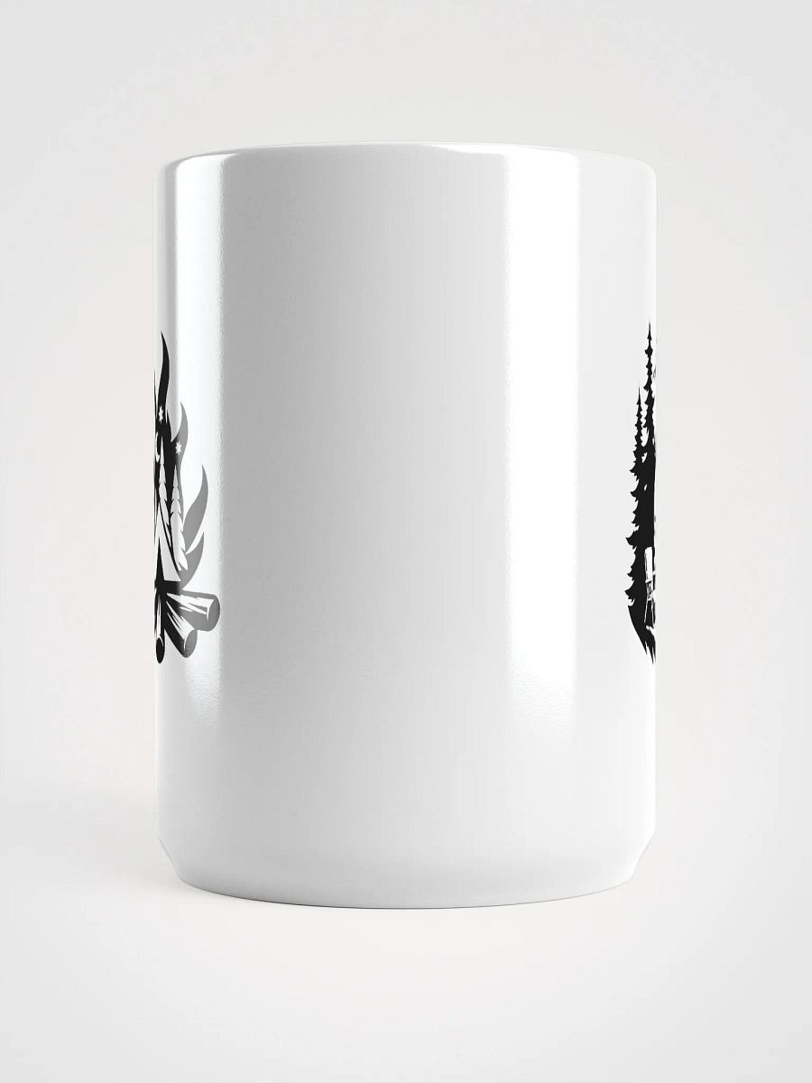 Explore Nature Collection product image (5)