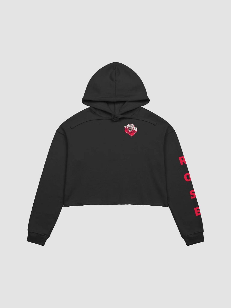 Classic Rose product image (1)