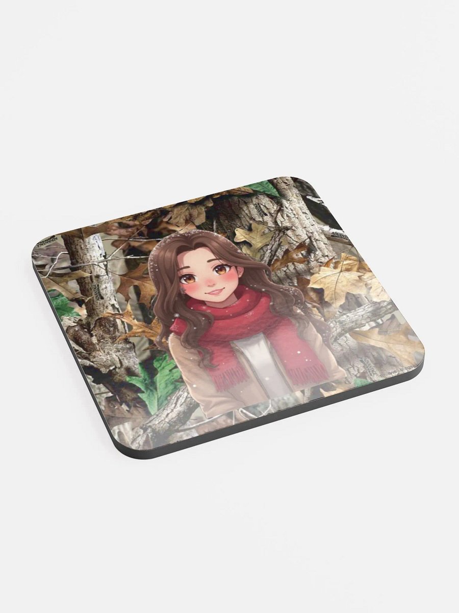 AI BrowningSimmer Christmas 2024 product image (2)