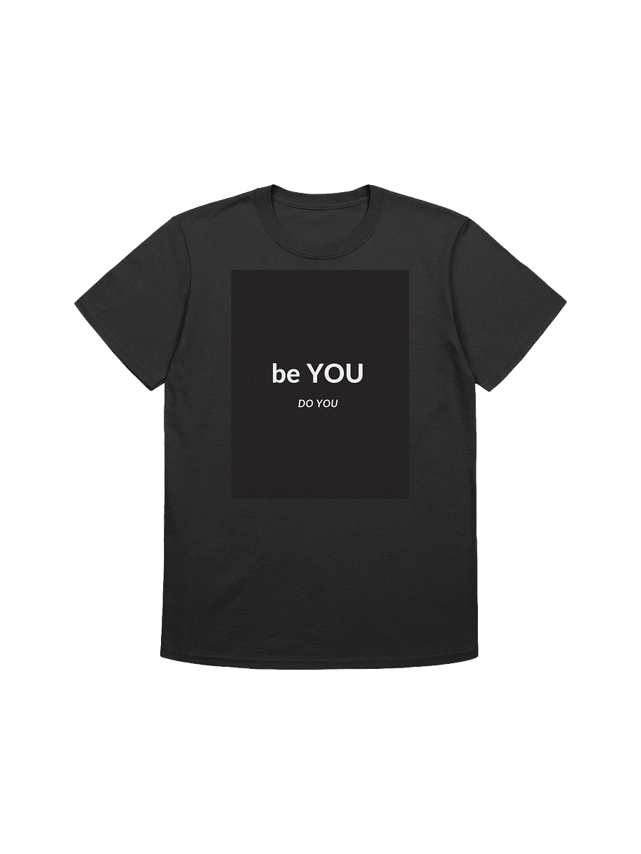 ALWAYS BE YOU! product image (1)