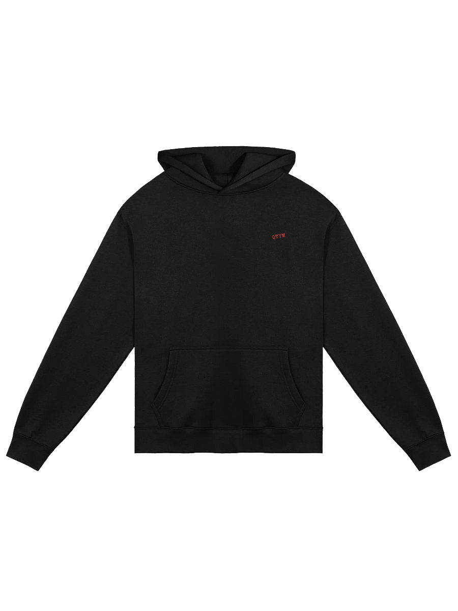 Urban Chill Hoodie product image (2)