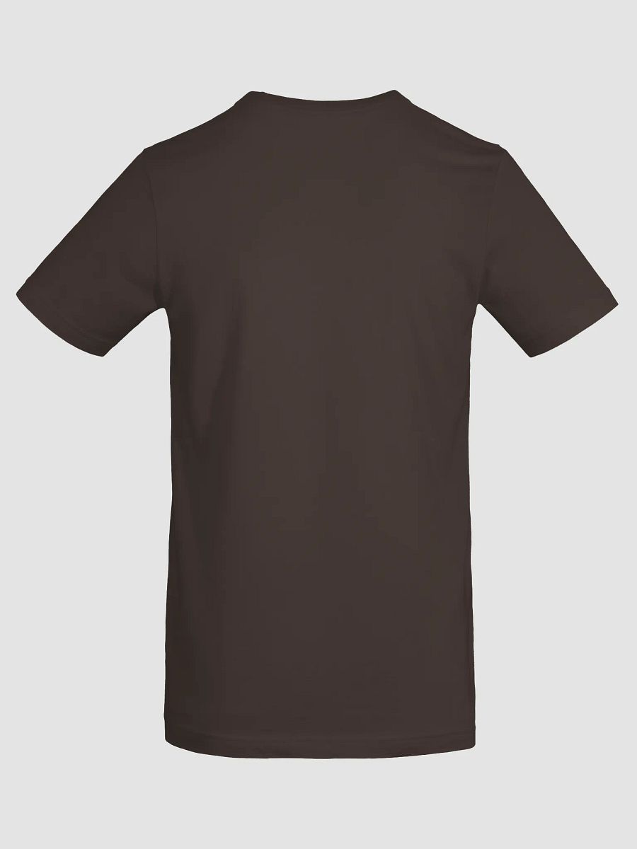 Gorilla Chest Muscle Halloween Costume Funny T-Shirt product image (6)