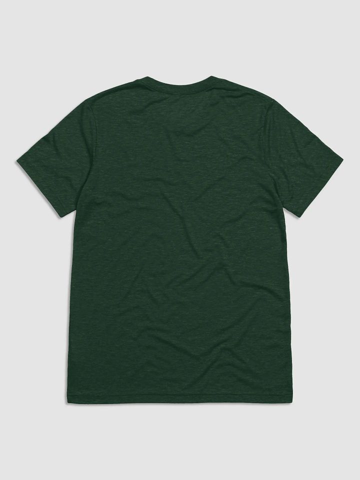 IT IS NO LONGER POSSIBLE TO LOG OFF (TRYBLEND) product image (22)